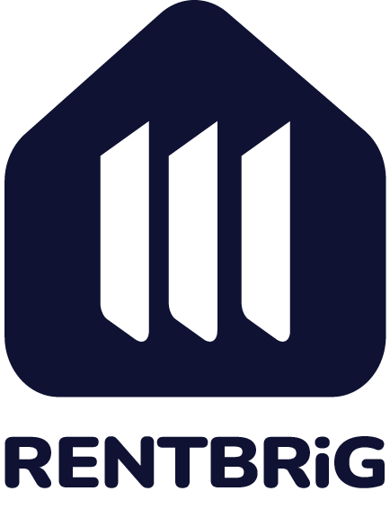 RENTBRiG